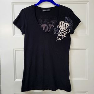 Women's Casual Top